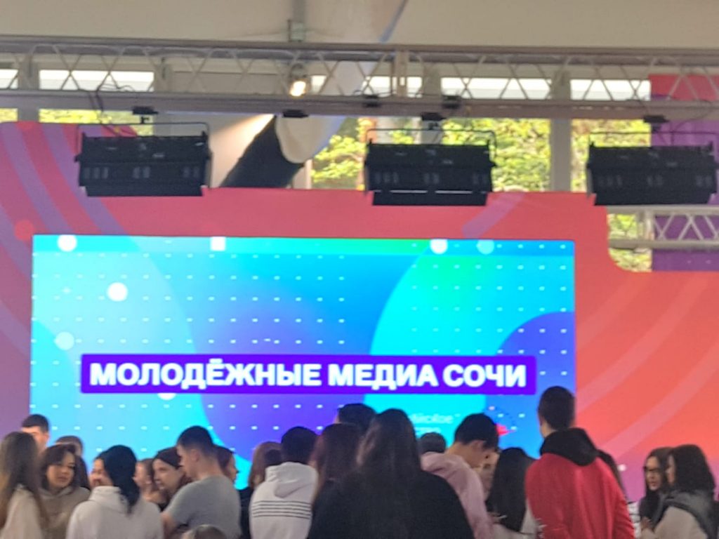 Img 20220422 wa0003