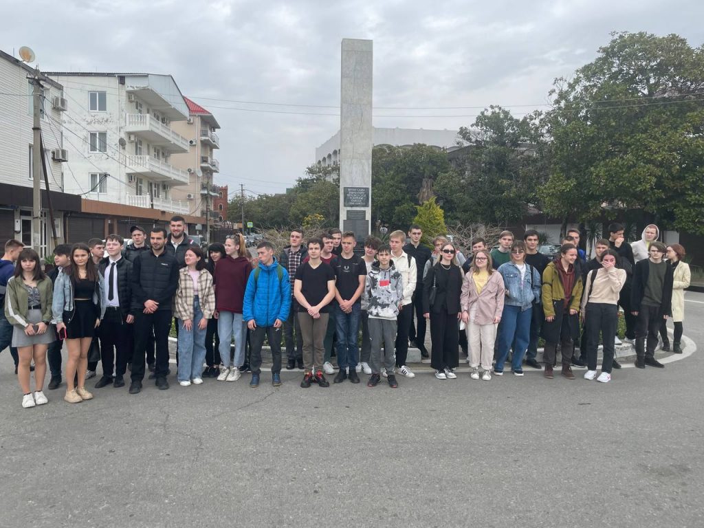 Img 20220516 115701 911