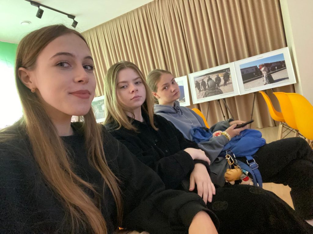 Img 20221018 wa0048