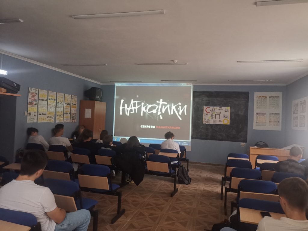 Img 20221004 141513