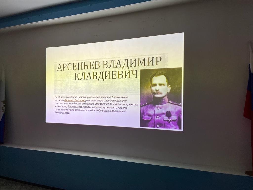 Img 20221121 wa0000