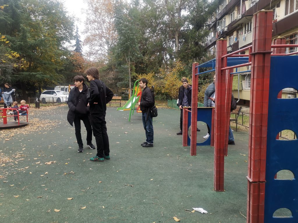 Img 20221122 104511