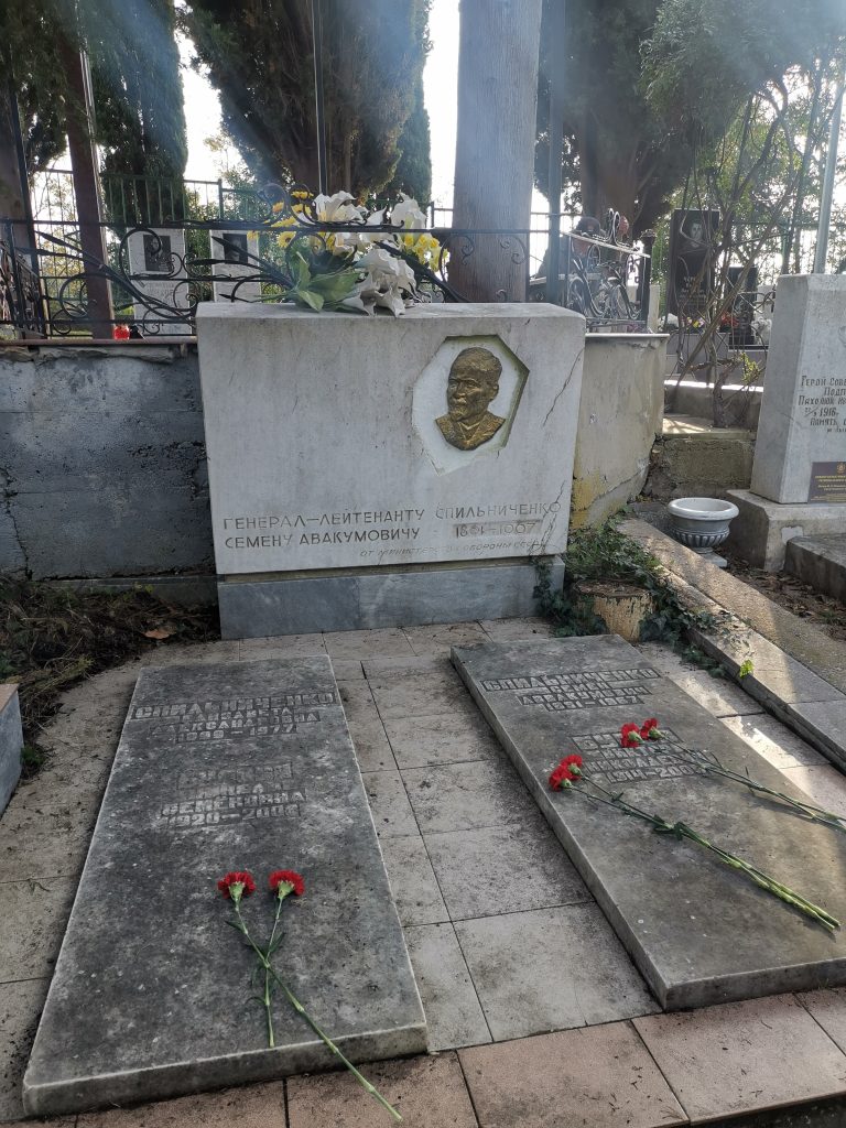 Img 20221209 104520