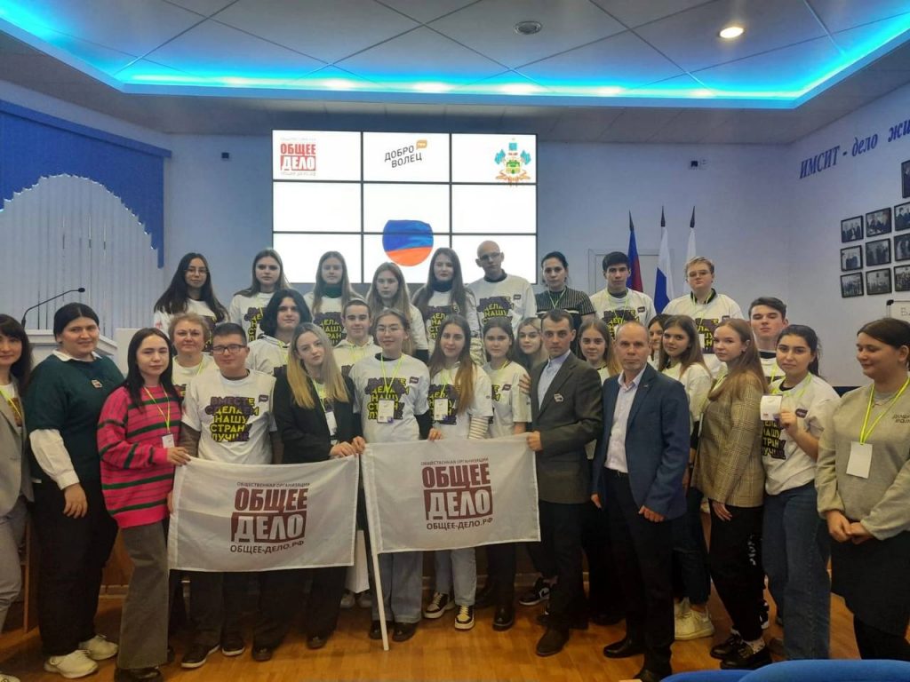 Img 20221225 084641 203