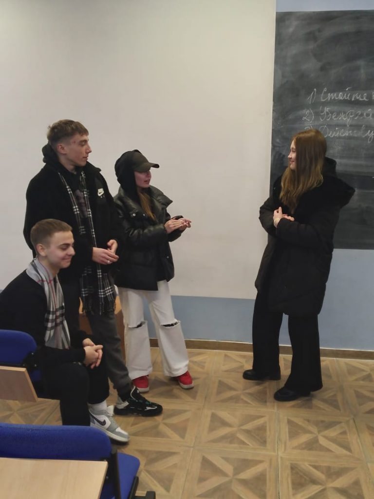 Img 20230214 wa0023