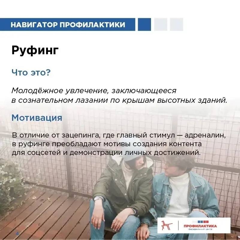 6zmknl6y9anmooxetssum rvlyjzxg2k863q2zr8crpijjai 1nvpaqztw3wm6pvlpu94xr118mebll7s kz6qwd