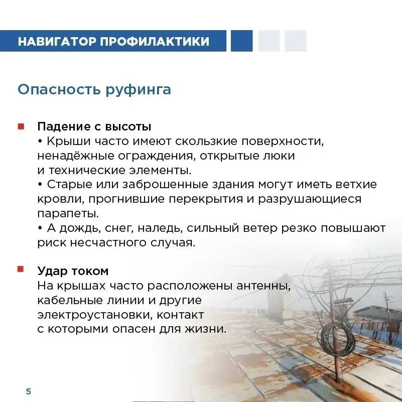 79djdnhv0zne6pnxv vcmmk6tjd6jw r6yrmy3dxfwqztdlr6wiikelt4jrzj4j7lcsriqqdi8ft1t ksgmhjgfm