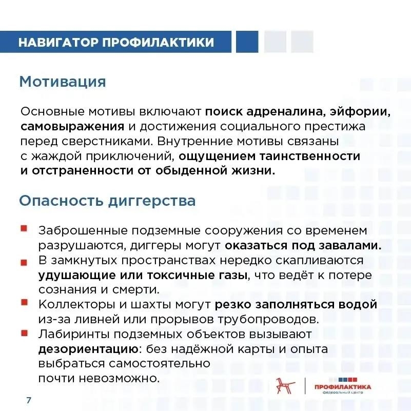 Fdoozeo5ljkdxq lvsauer5i7cwuuwu6 1epbj2g oposoxx3qsrxc05rzvb7p3wfgsmdt2xjrfcgev30gtlkk6i