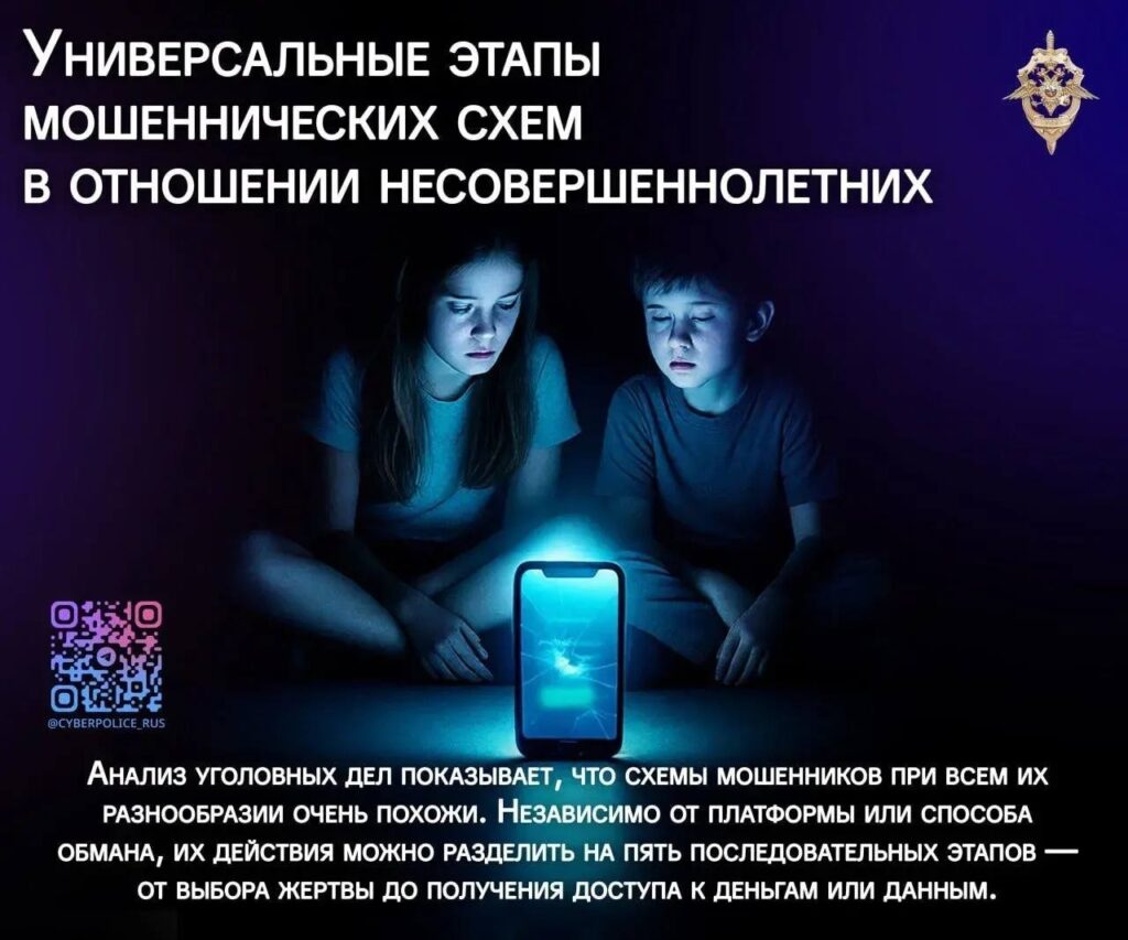 U9sowirc l6j8pzswkiz2jmpxgdegub0r61tpg9ucipse8cschkhm2cm2tljsmbywaonpr htsa4njza9yfwkez 