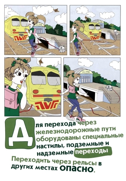 Cfzhcfdhxj9pbkmkfkhdugcovktnwjzmv90nd0n bbnmuip dfolofp0zupjdi yzu817melf0guwnhtb51vk 1l