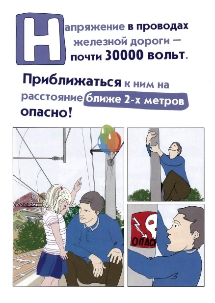 Fy1gno3sc525dxb d2vrn7oondqfrxbfccz6u2vlmac0bhokjenj1ldeyho ccwclj uleov9hpzt9etjrtf1toa