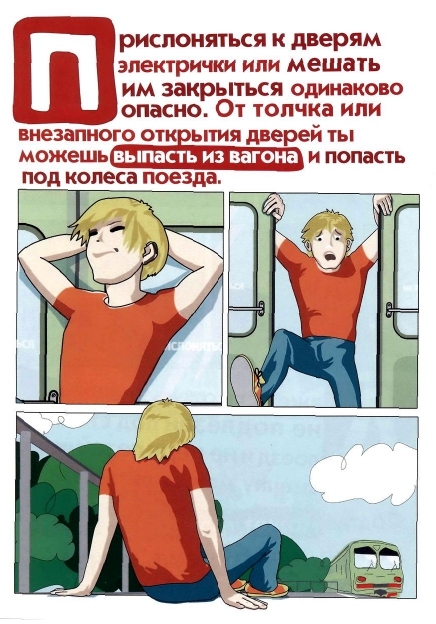  isejf8mlhi5uljzycwlx5dxcsomu5pzyj ugqms3q clxsu40peolmgrllfcopy8rjjkfajlhcnynk7xcqrhxzu