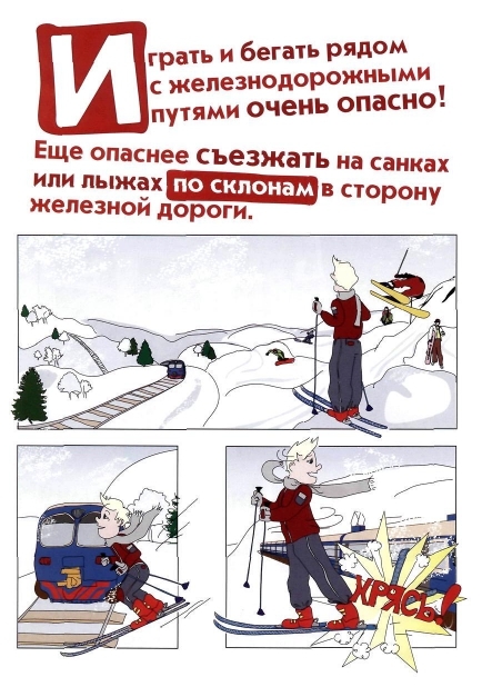 Jd8fcqo8nmco4bsq2eoedvczg9i1urhfpojczaetey7egizz0wapiobgpgmafzgtogjxf57kca xr2v6pxnzfnso