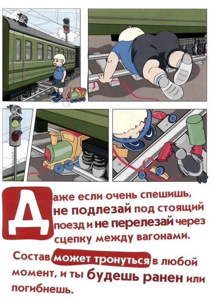 Ldyudbm2pjj7rakh gwkgjqjwy1kezoc6jr4dldjxtck2 atm pazd06pvv8tfqxxpif8y6p rhjzclkte926bc
