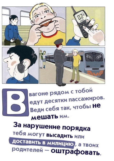 Oug6y79t6yck18q3vxuonng rl kmatntbm6 7zvdyirsdayvrakftfmh2ofwklb kmxjcuzabtims9sgk4lzcn