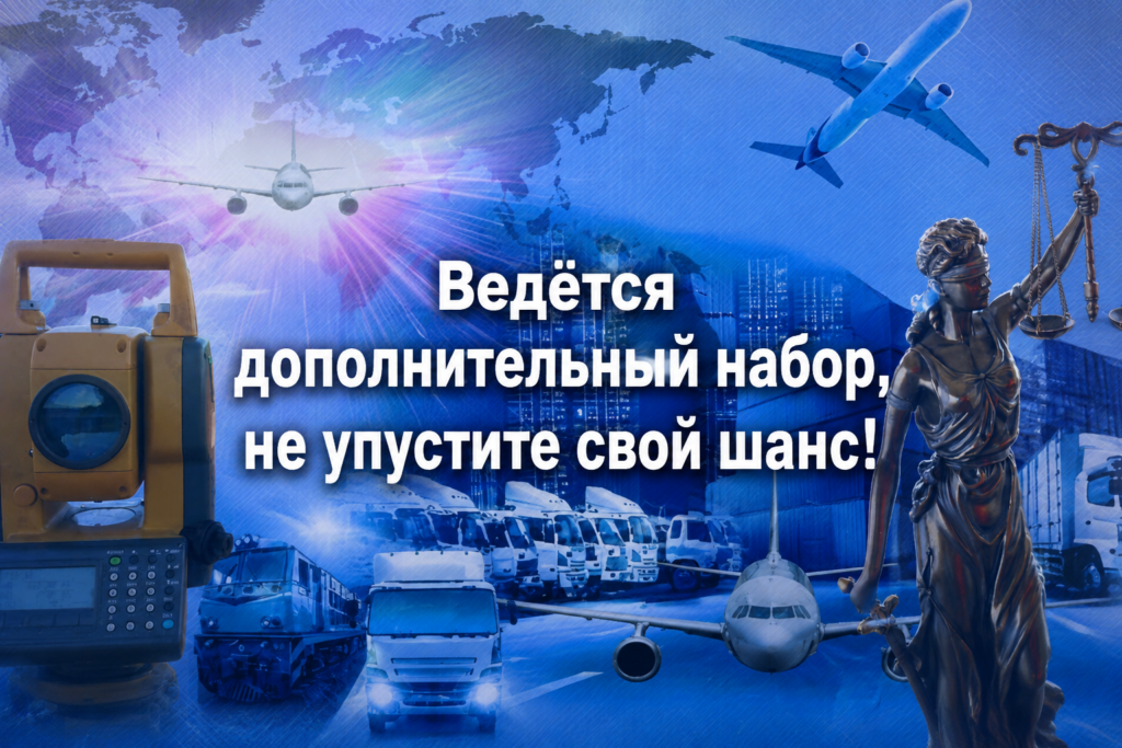 6559b543 696a 4ad1 bf05 ce7ad81796cb