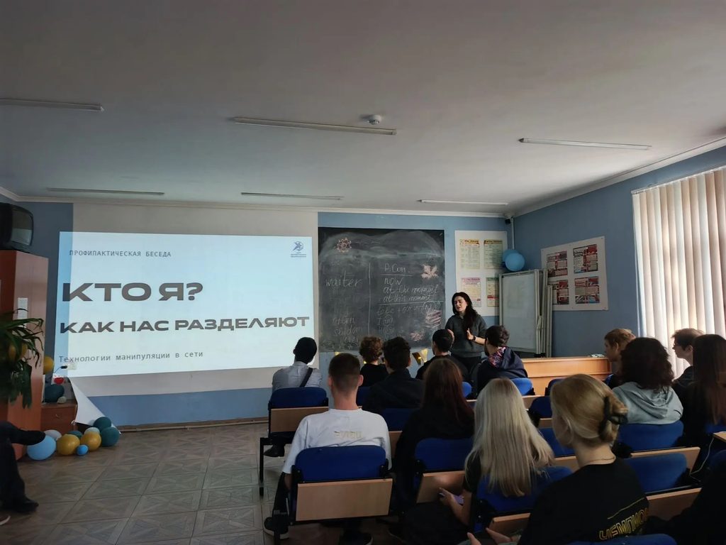 Qtf10eh8bvykucunzpl47pbxipmzuh1oq98tu6elnbwcnb59eflyzhgogevg y cigc8xkwvueovmfhhwogn kq0